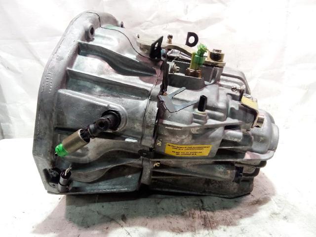PK6368 Renault (RVI)