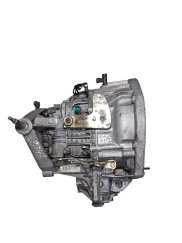 RENAULT PK6382 Caja de cambios comprar Tarragona
