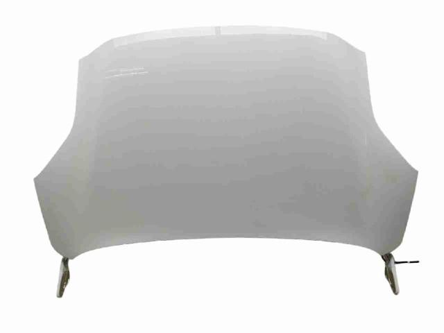 Capot Ford Puma  (J2K, CF7)