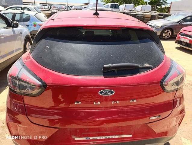 PL1TBS40400AB Ford