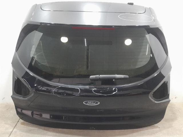 PL1TBS40400AB Ford