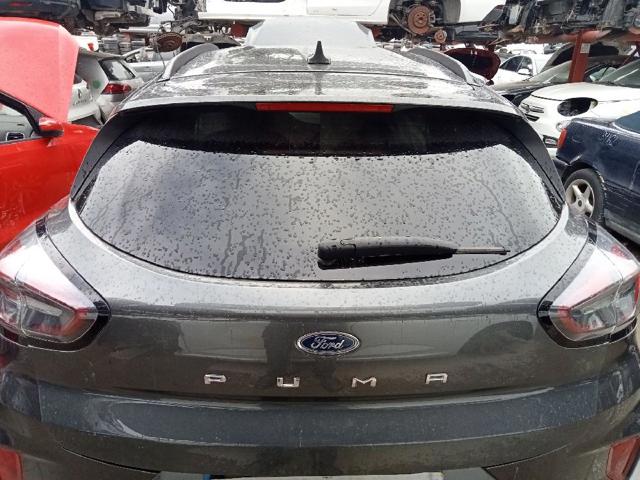 PL1TBS40400AB Ford