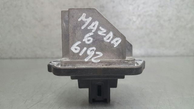 MAZDA PM010010B Resistencia de calefacción  en stock Salamanca