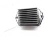 Resistencia de calefacción PM010010B MAZDA