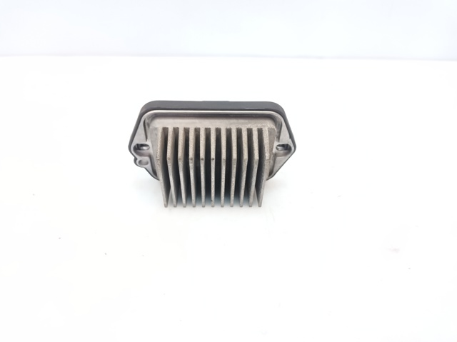 PM010010B MAZDA Resistencia de calefacción comprar Bilbao