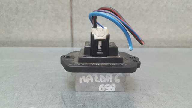 PM010010B Resistencia de calefacción  en stock Sabadell