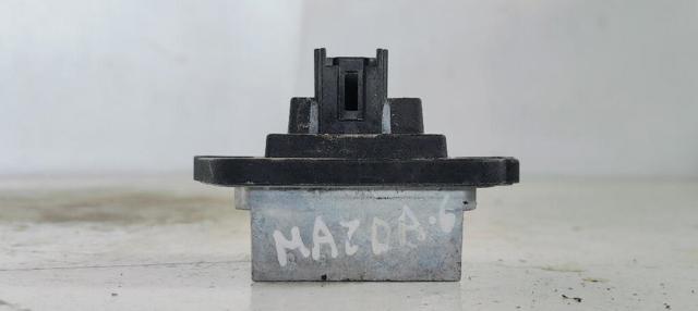 PM010010B Resistencia de calefacción  en stock Sabadell