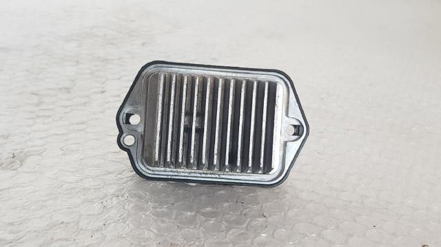 PM010010B MAZDA Resistencia del ventilador del habitáculo  disponible Ourense