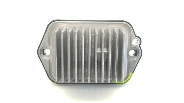 PM010010B Resistencia del ventilador del habitáculo  disponible Burgos
