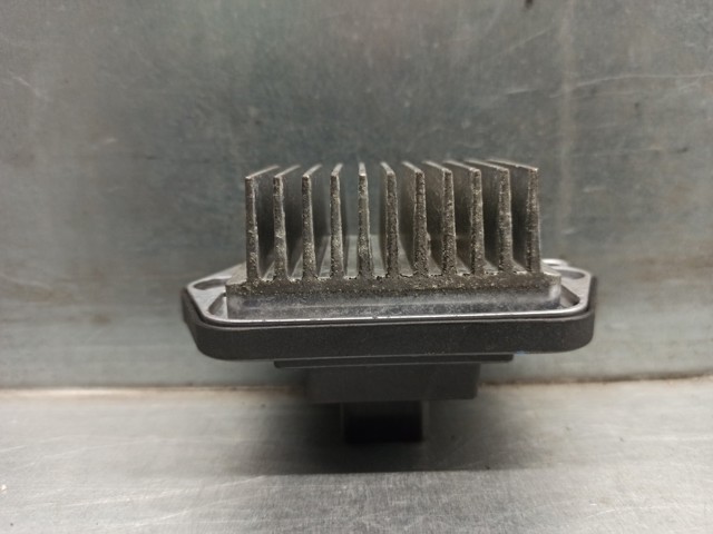 PM010010B MAZDA Resistencia de calefacción  en stock Huelva