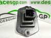Resistencia de Ventilador PM010010B MAZDA