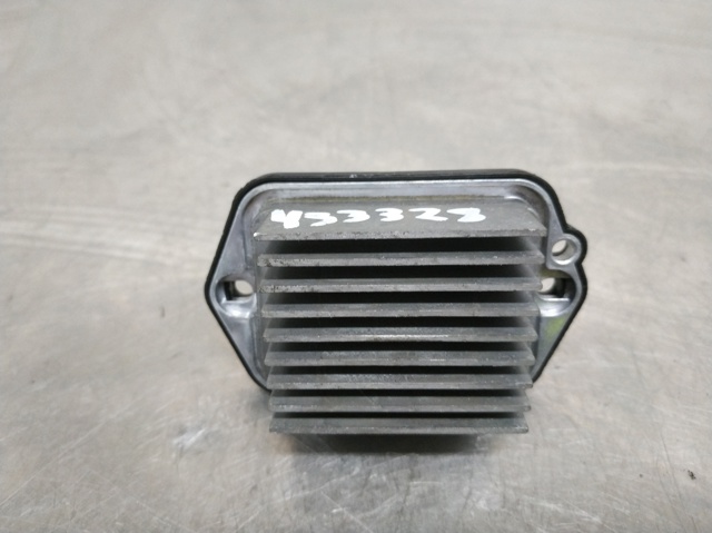 PM010010B Mazda