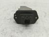Resistencia de Ventilador PM010010B MAZDA