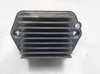 Resitencia, ventilador habitáculo PM010010B MAZDA