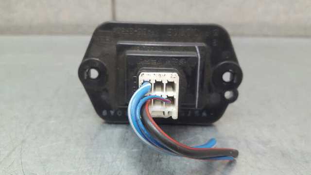 PM010010B Resistencia de calefacción  en stock Sabadell