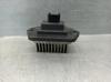 Resistencia de calefacción PM010010B MAZDA