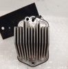 Resistencia de Ventilador Mazda CX-7