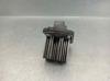 Resistencia de Ventilador PM010010B MAZDA
