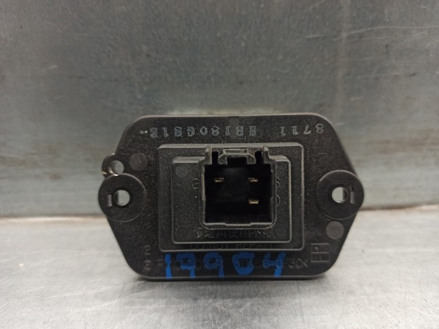 PM010010B Resistencia de calefacción  en stock Sabadell