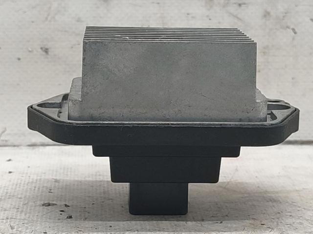 PM010010B Mazda