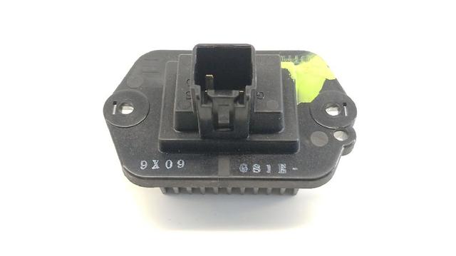 PM010010B MAZDA Resistencia de calefacción  en stock Gandía