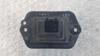 Resistencia de calefacción PM010010B MAZDA