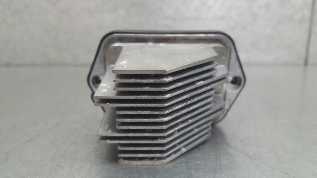PM010010B Resistencia de calefacción  en stock Granada