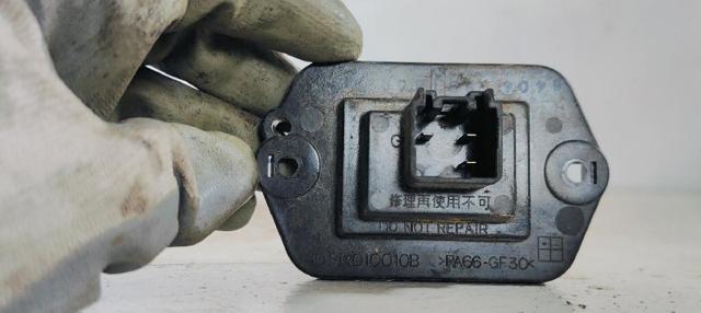 MAZDA PM010010B Resistencia del ventilador del habitáculo  comprar en Murcia