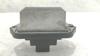 Resistencia de calefacción PM010010B MAZDA