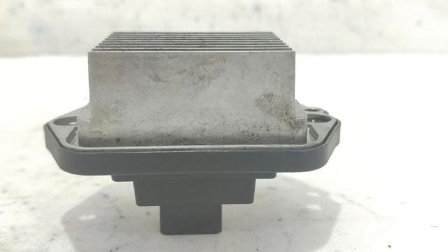 PM010010B Mazda