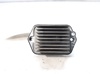 Resistencia de calefacción PM010010B MAZDA