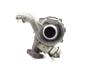 Turbo de coche PM1S4Q6K682AG FORD