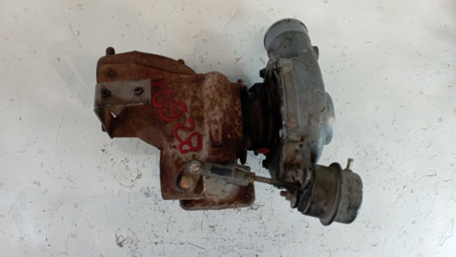 PMF000040 Land Rover