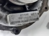PMF100440 Honda