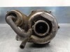 PMF100440 Honda