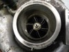 PMF100440 Honda