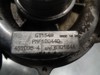 PMF100440 Honda