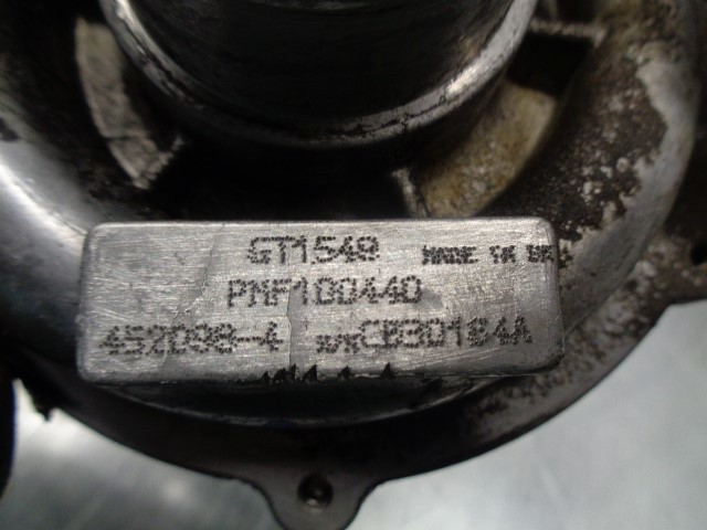PMF100440 Honda