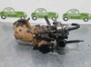PMF100440 Honda
