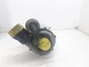 PMF100440 Honda