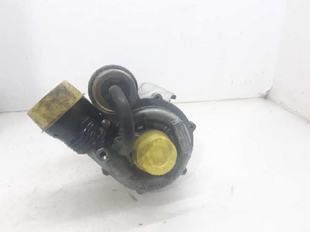 PMF100440 Honda