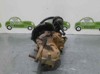 PMF100440 Honda