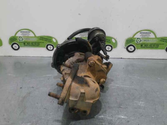 PMF100440 Honda