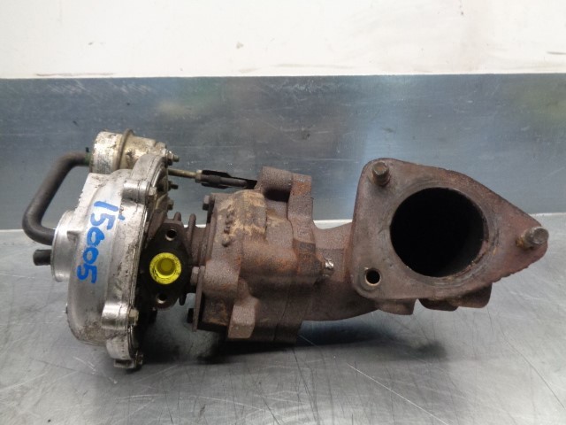 PMF100440 Honda
