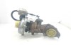 PMF100440 Honda