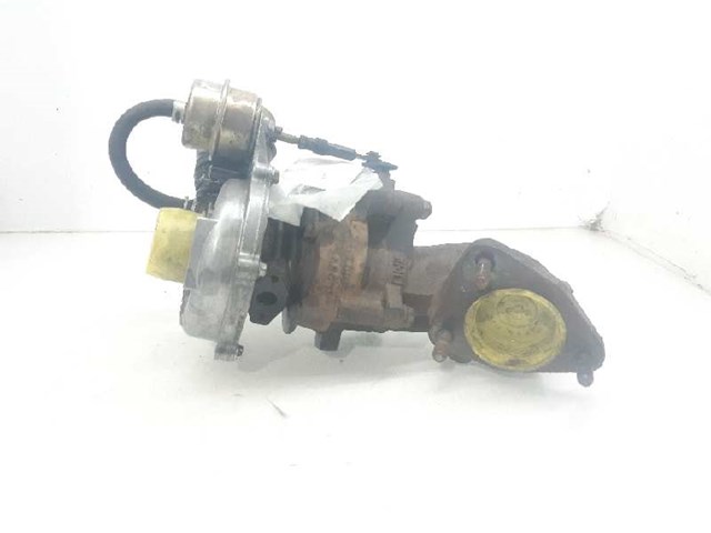 PMF100440 Honda