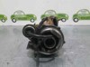 PMF100440 Honda