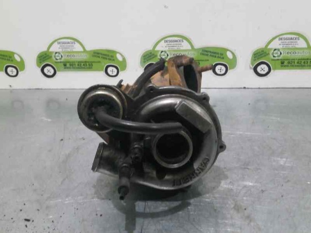 PMF100440 Honda