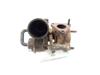 PMF100440 Honda