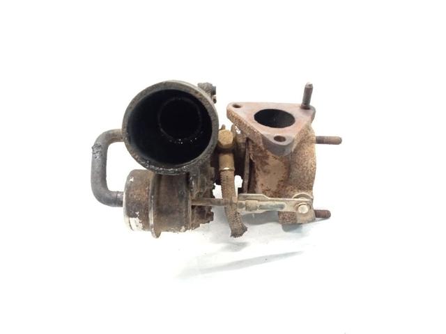 PMF100440 Honda